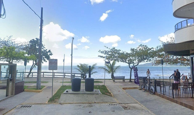 Imóvel residencial ou comercial