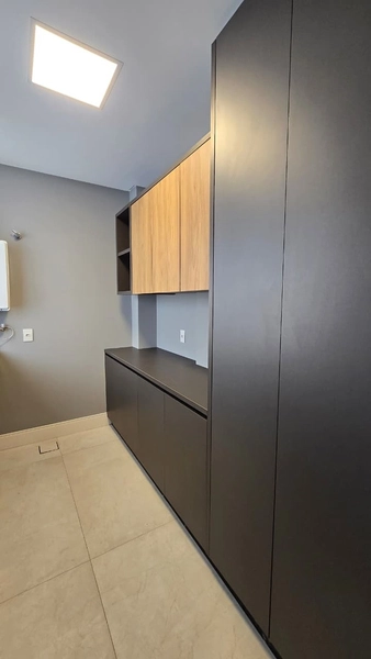 Ao Lado do  ' PIER O PORTO " : 26ª foto da galeria de imagens do imóvel