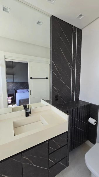 Ao Lado do  ' PIER O PORTO " : 40ª foto da galeria de imagens do imóvel