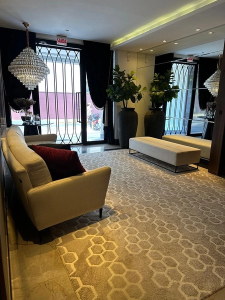 Ao Lado do  ' PIER O PORTO " : 7ª foto da galeria de imagens do imóvel