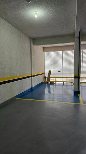 Ao Lado do  ' PIER O PORTO " : 25ª foto da galeria de imagens do imóvel