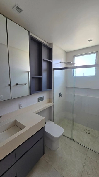 Ao Lado do  ' PIER O PORTO " : 37ª foto da galeria de imagens do imóvel