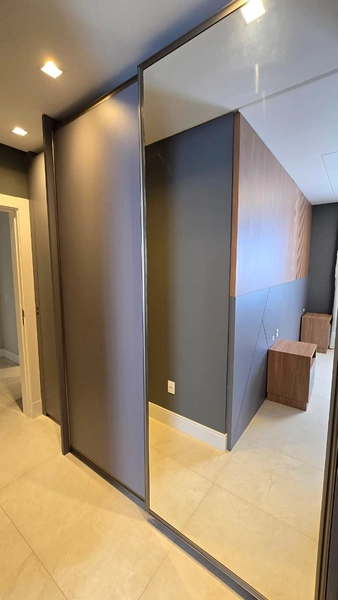 Ao Lado do  ' PIER O PORTO " : 31ª foto da galeria de imagens do imóvel