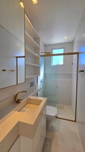 Ao Lado do  ' PIER O PORTO " : 38ª foto da galeria de imagens do imóvel