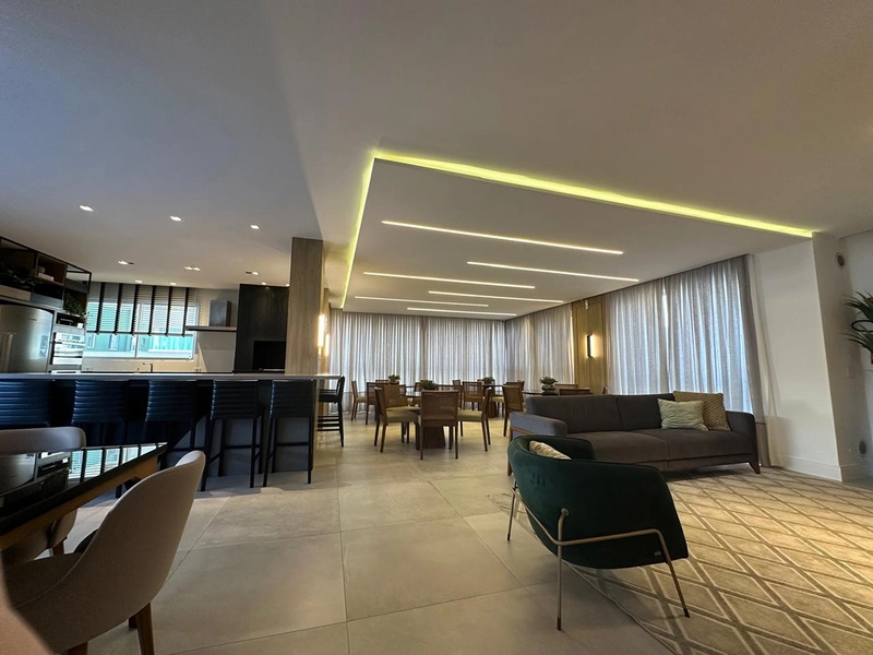 Ao Lado do  ' PIER O PORTO " : 27ª foto da galeria de imagens do imóvel