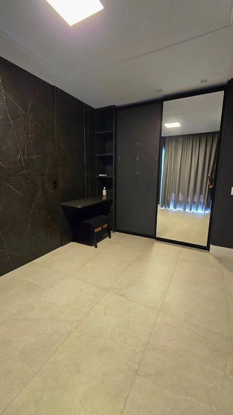 Ao Lado do  ' PIER O PORTO " : 32ª foto da galeria de imagens do imóvel