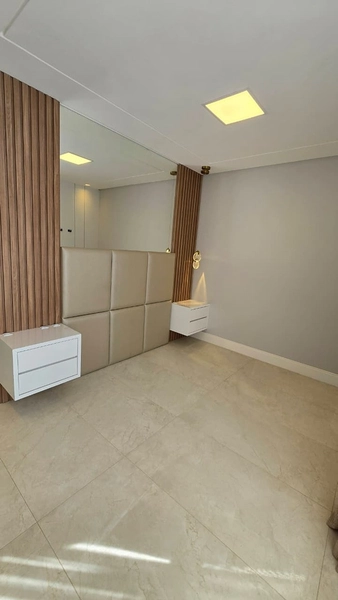 Ao Lado do  ' PIER O PORTO " : 21ª foto da galeria de imagens do imóvel