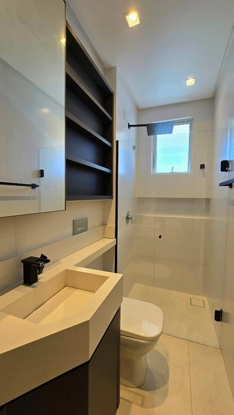 Ao Lado do  ' PIER O PORTO " : 36ª foto da galeria de imagens do imóvel