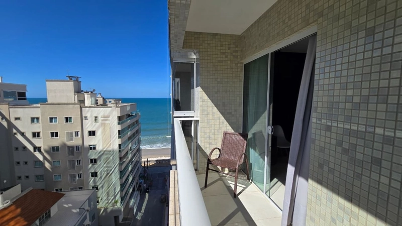 Ao Lado do  ' PIER O PORTO " : 43ª foto da galeria de imagens do imóvel