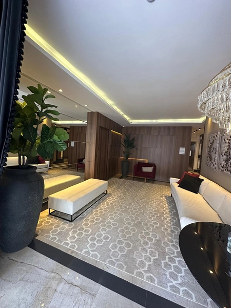 Ao Lado do  ' PIER O PORTO " : 17ª foto da galeria de imagens do imóvel