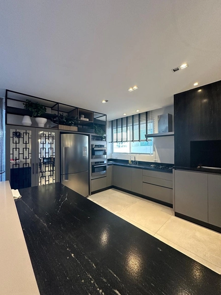 Ao Lado do  ' PIER O PORTO " : 28ª foto da galeria de imagens do imóvel