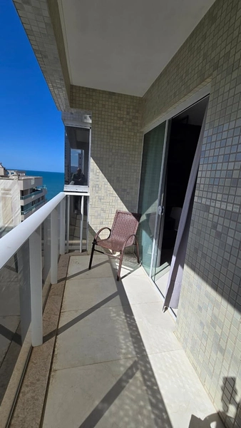 Ao Lado do  ' PIER O PORTO " : 30ª foto da galeria de imagens do imóvel