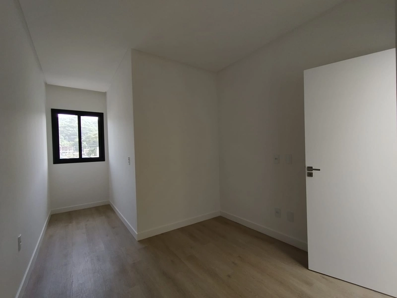 Sobrado à Venda em Morretes com 3 Dormitórios e 105m² Privativos: 6ª foto da galeria de imagens do imóvel