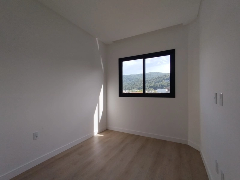 Sobrado à Venda em Morretes com 3 Dormitórios e 105m² Privativos: 5ª foto da galeria de imagens do imóvel