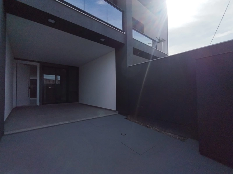 Sobrado à Venda em Morretes com 3 Dormitórios e 105m² Privativos: 18ª foto da galeria de imagens do imóvel