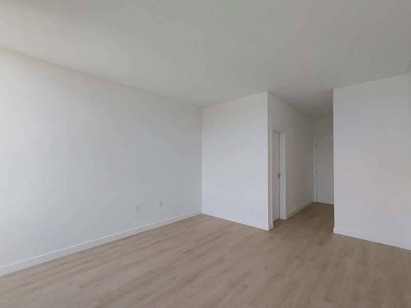 Sobrado à Venda em Morretes com 3 Dormitórios e 105m² Privativos: 3ª foto da galeria de imagens do imóvel