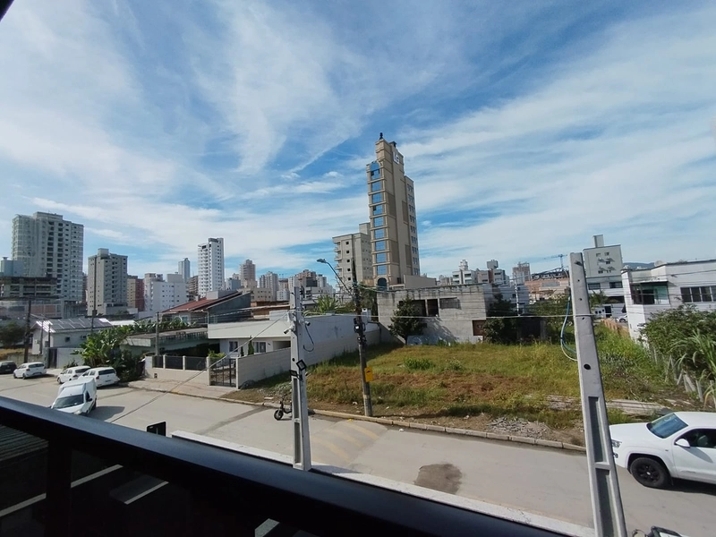 Sobrado à Venda em Morretes com 3 Dormitórios e 105m² Privativos: 20ª foto da galeria de imagens do imóvel
