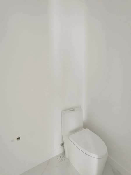Sobrado à Venda em Morretes com 3 Dormitórios e 105m² Privativos: 10ª foto da galeria de imagens do imóvel