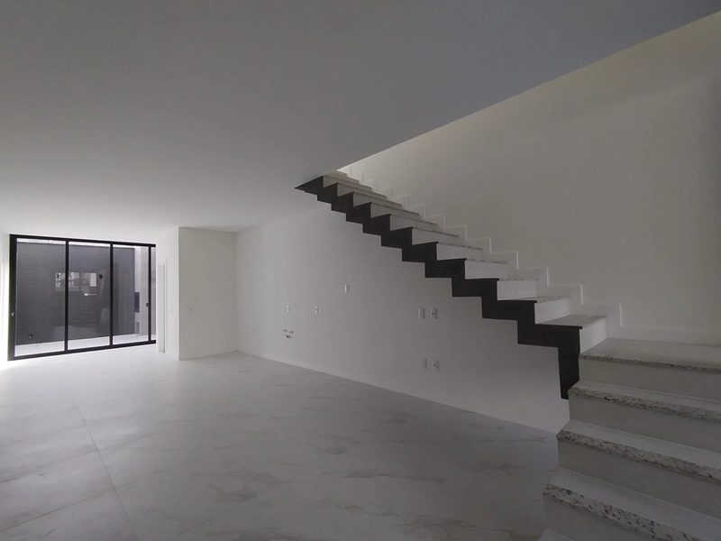 Sobrado à Venda em Morretes com 3 Dormitórios e 105m² Privativos: 12ª foto da galeria de imagens do imóvel