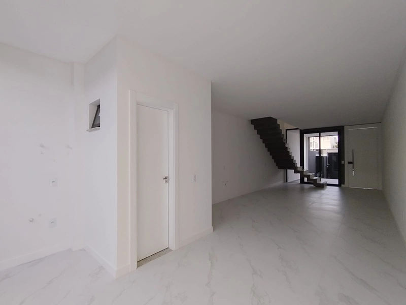 Sobrado à Venda em Morretes com 3 Dormitórios e 105m² Privativos: 15ª foto da galeria de imagens do imóvel