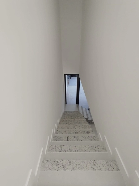 Sobrado à Venda em Morretes com 3 Dormitórios e 105m² Privativos: 11ª foto da galeria de imagens do imóvel