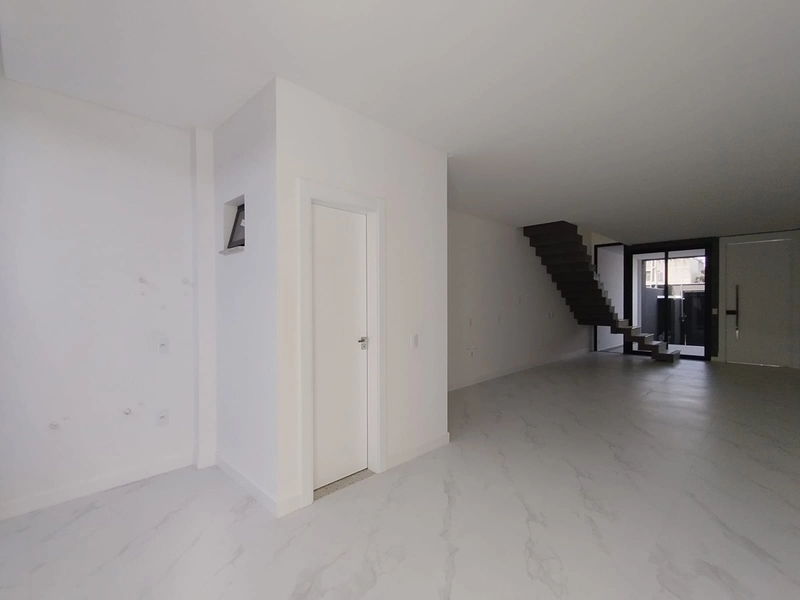 Sobrado à Venda em Morretes com 3 Dormitórios e 105m² Privativos: 14ª foto da galeria de imagens do imóvel
