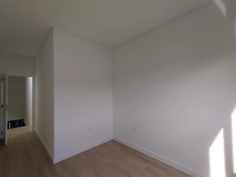 Sobrado à Venda em Morretes com 3 Dormitórios e 105m² Privativos: 7ª foto da galeria de imagens do imóvel