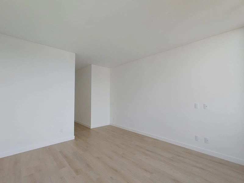 Sobrado à Venda em Morretes com 3 Dormitórios e 105m² Privativos: 2ª foto da galeria de imagens do imóvel