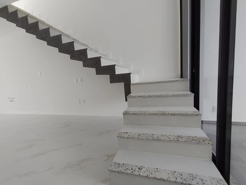 Sobrado à Venda em Morretes com 3 Dormitórios e 105m² Privativos: 13ª foto da galeria de imagens do imóvel