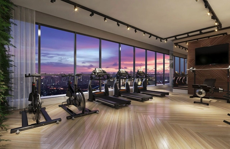 1302: 8ª foto da galeria de imagens do imóvel