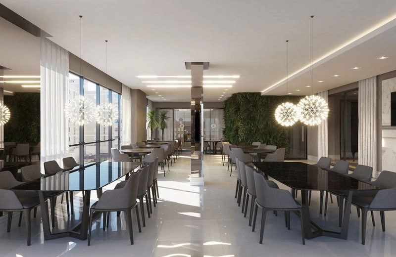 1302: 5ª foto da galeria de imagens do imóvel