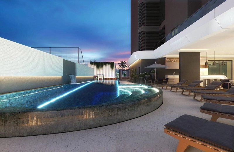 1302: 9ª foto da galeria de imagens do imóvel