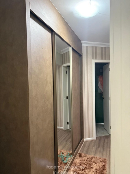 Apartamento em ótima localização com 4 quartos, Mobiliado - Quadra mar: 14ª foto da galeria de imagens do imóvel