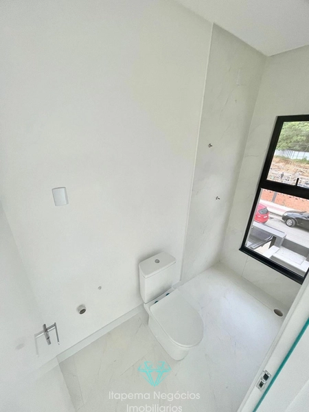 Sobrado à venda no bairro Várzea – Itapema/SC: 7ª foto da galeria de imagens do imóvel
