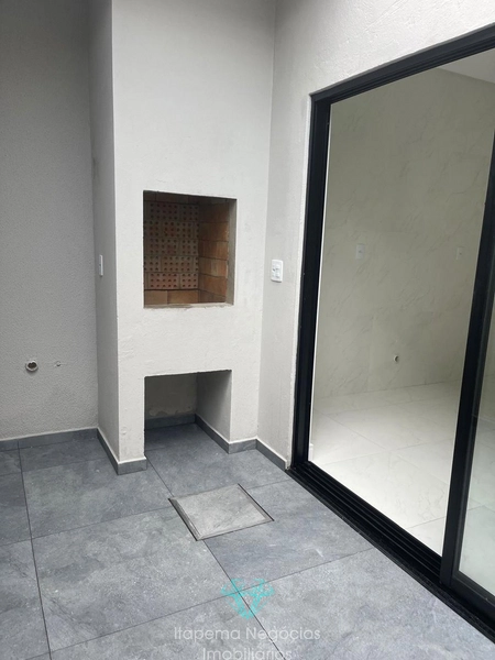 Sobrado à venda no bairro Várzea – Itapema/SC: 5ª foto da galeria de imagens do imóvel