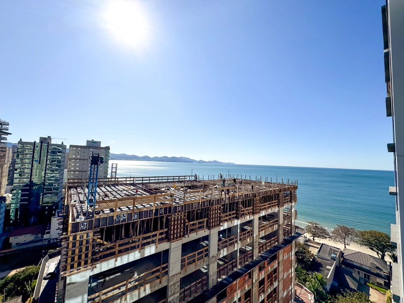 Apartamento 3 Suítes 2 Vagas - Porto Belo: 31ª foto da galeria de imagens do imóvel