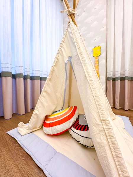 Apartamento 3 Suítes 2 Vagas - Porto Belo: 20ª foto da galeria de imagens do imóvel