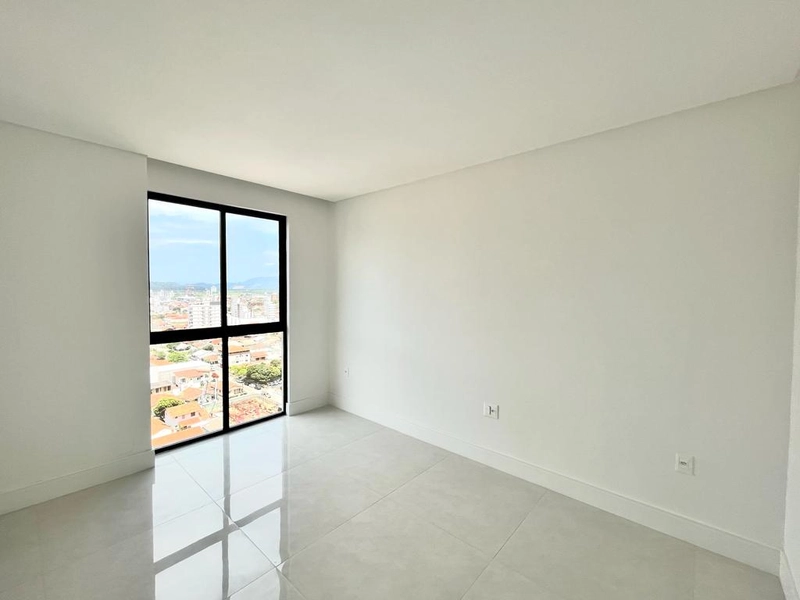 Apartamento 3 Suítes 2 Vagas - Porto Belo: 3ª foto da galeria de imagens do imóvel