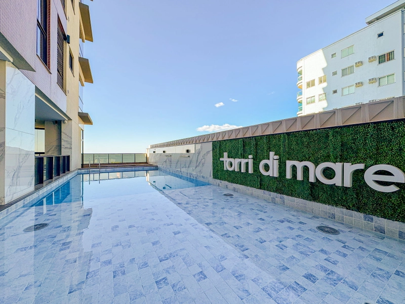 Apartamento 3 Suítes 2 Vagas - Porto Belo: 24ª foto da galeria de imagens do imóvel