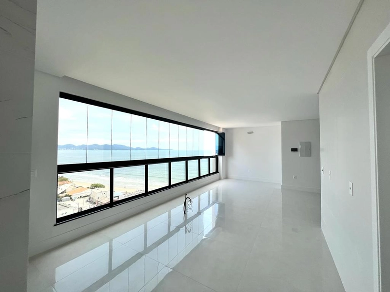 Apartamento 3 Suítes 2 Vagas - Porto Belo: 5ª foto da galeria de imagens do imóvel
