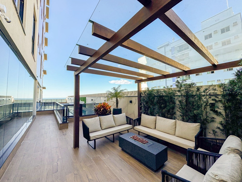 Apartamento 3 Suítes 2 Vagas - Porto Belo: 26ª foto da galeria de imagens do imóvel