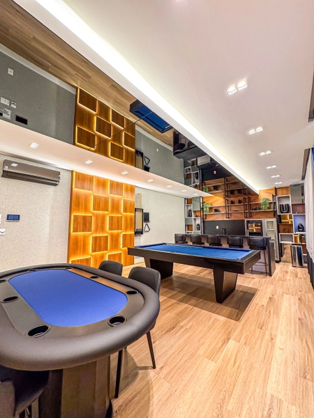 Apartamento 3 Suítes 2 Vagas - Porto Belo: 28ª foto da galeria de imagens do imóvel