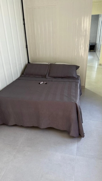 Casa à Venda – Entre Morretes e Sertão do Trombudo – Itapema: 8ª foto da galeria de imagens do imóvel