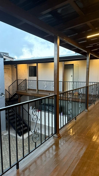 Casa à Venda – Entre Morretes e Sertão do Trombudo – Itapema: 3ª foto da galeria de imagens do imóvel