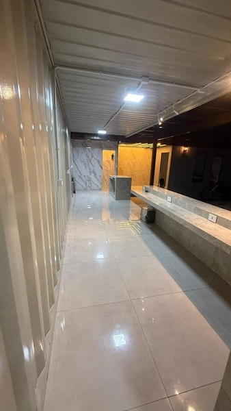 Casa à Venda – Entre Morretes e Sertão do Trombudo – Itapema: 12ª foto da galeria de imagens do imóvel