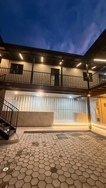 Casa à Venda – Entre Morretes e Sertão do Trombudo – Itapema: 4ª foto da galeria de imagens do imóvel