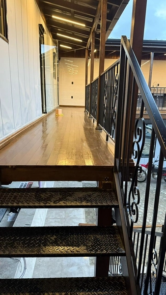 Casa à Venda – Entre Morretes e Sertão do Trombudo – Itapema: 7ª foto da galeria de imagens do imóvel