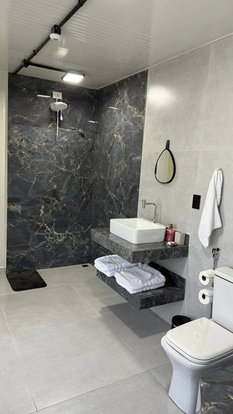 Casa à Venda – Entre Morretes e Sertão do Trombudo – Itapema: 9ª foto da galeria de imagens do imóvel