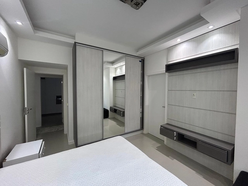 Quadra Mar – Meia Praia | Itapema/SC: 29ª foto da galeria de imagens do imóvel