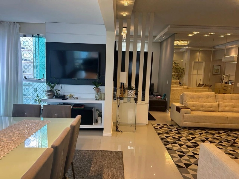 Quadra Mar – Meia Praia | Itapema/SC: 9ª foto da galeria de imagens do imóvel